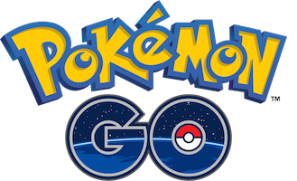 Pokemon Go Free Coins Hack